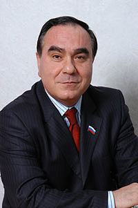 gaidarov.jpg