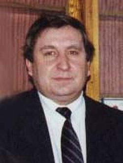 torbeevay.jpg