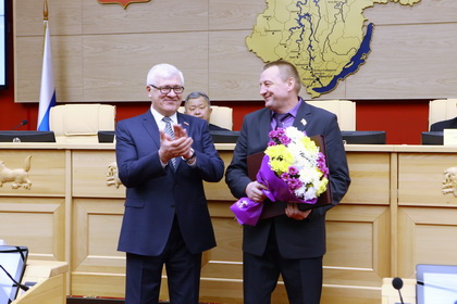 IMG_2848_новый размер.JPG