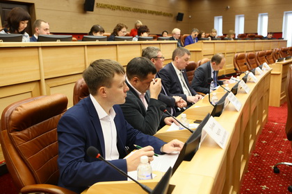 IMG_2121_новый размер.JPG