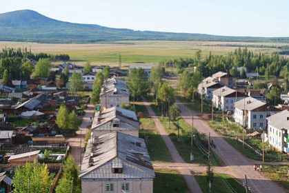 Для дальнейшего развития северных районов Приангарья их необходимо обеспечить бесперебойной электроэнергией – Николай Труфанов