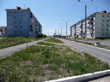 Ольга Носенко поддержит объекты Усольского района при формировании бюджета Иркутской области на 2017 