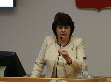 В закон о проведении капитального ремонта в многоквартирных домах внесены изменения