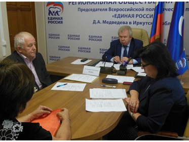 От боксерского турнира до трудоустройства – заботы Александра Вепрева 