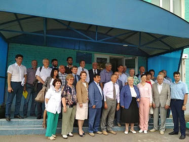 Иркутской области нужен региональный закон о сельском хозяйстве 