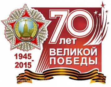 Подарки для всех ветеранов Усть-Ордынского Бурятского округа приготовил Аполлон Иванов 