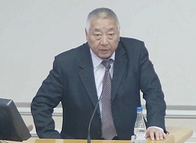 Депутаты рекомендовали безотлагательно оказать поддержку пострадавшим от засухи хозяйствам