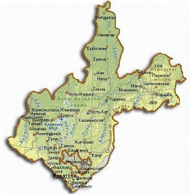 В конкурсе на лучшую организацию работы местных дум приняли участие 77 представительных органов