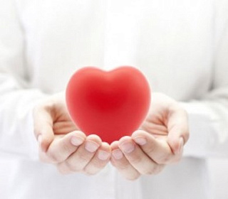 В Приангарье стартовала акция Молодежного парламента «Мы против инфаркта»