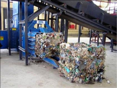 Кузьма Алдаров: строящиеся в рамках перехода на новую схему обращения с отходами объекты требуют пристального внимания